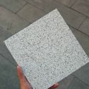泉州 白麻荔枝面花岗岩石材