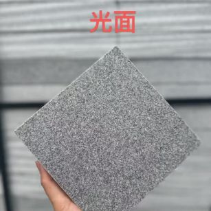 泉州芝麻灰光面