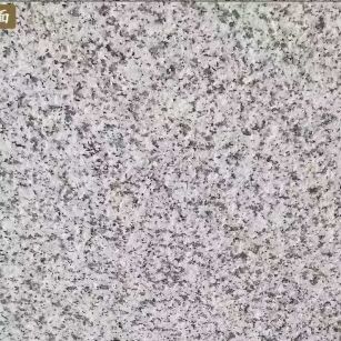 泉州白麻火烧面