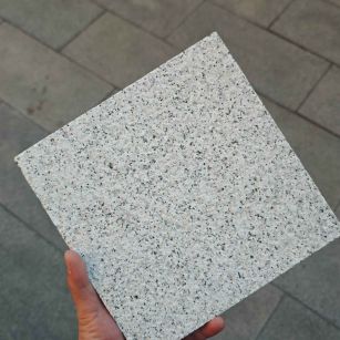 泉州 白麻荔枝面花岗岩石材