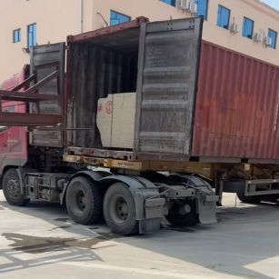 泉州 黄金麻荔枝面毛板